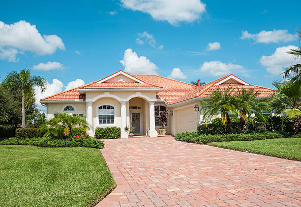Trusted Warm Beach, WA Driveway Pavers Experts